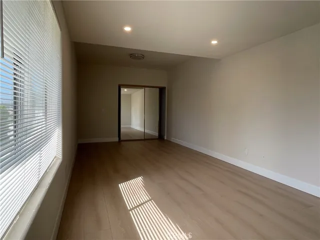 a bathroom with a sink and toilet