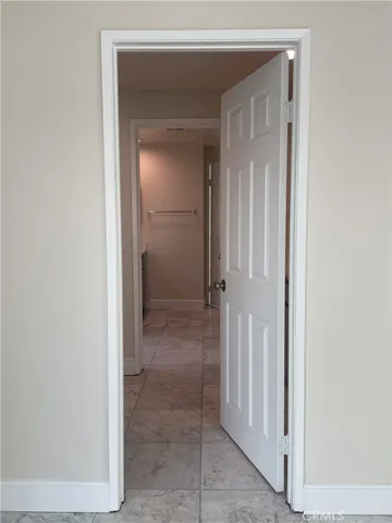 $7,000 | 6492 Fairlynn Boulevard, Yorba Linda, CA 92886