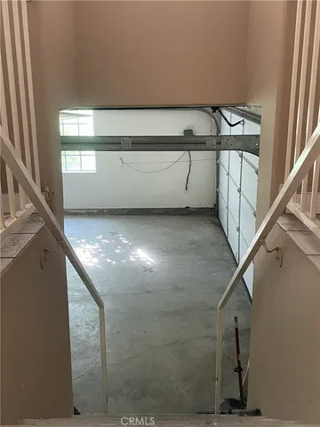 $7,000 | 6492 Fairlynn Boulevard, Yorba Linda, CA 92886