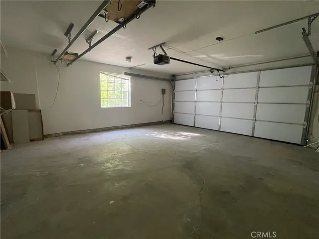 $7,000 | 6492 Fairlynn Boulevard, Yorba Linda, CA 92886