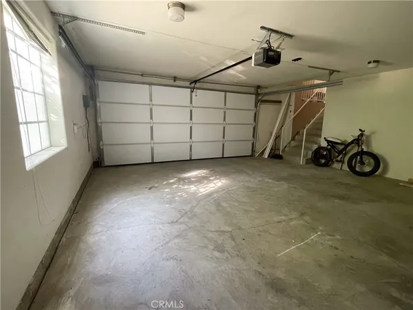 $7,000 | 6492 Fairlynn Boulevard, Yorba Linda, CA 92886