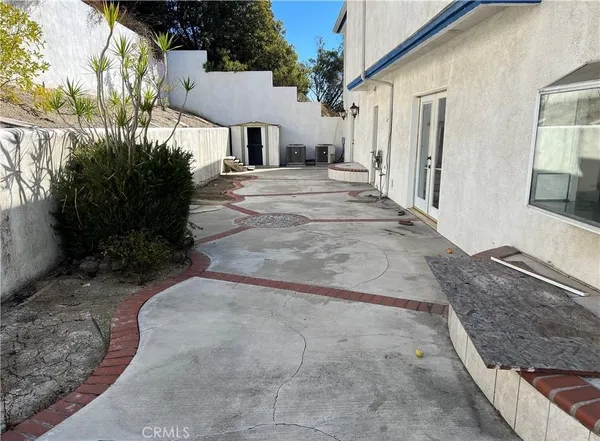 $7,000 | 6492 Fairlynn Boulevard, Yorba Linda, CA 92886