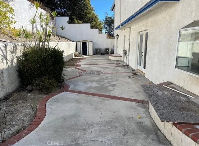 $7,000 | 6492 Fairlynn Boulevard, Yorba Linda, CA 92886