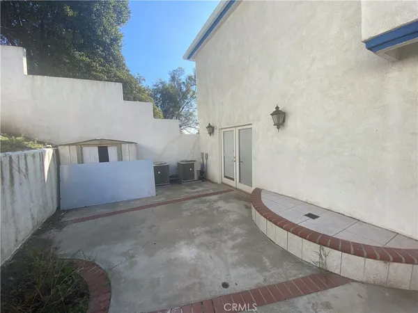 $7,000 | 6492 Fairlynn Boulevard, Yorba Linda, CA 92886