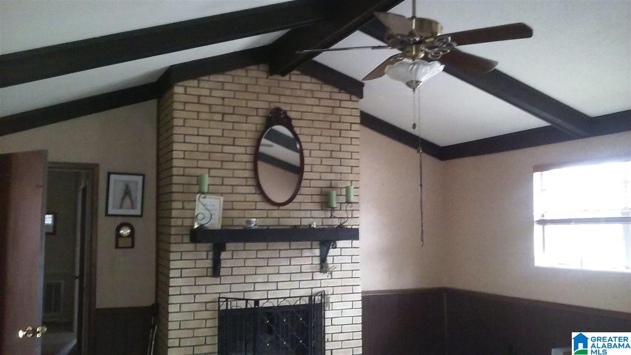 1035 Diane Street Southwest Leeds, AL 35094 - Photo 2 of 20