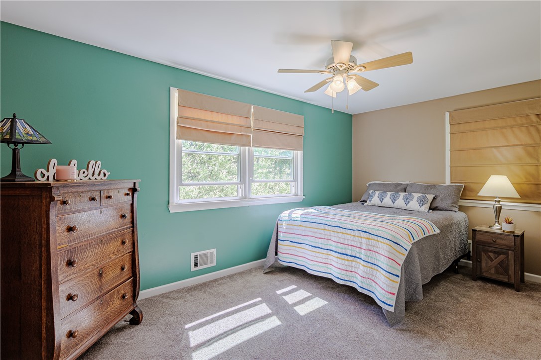 965 Johnson Road Riga, NY 14428 - Photo 24 of 50