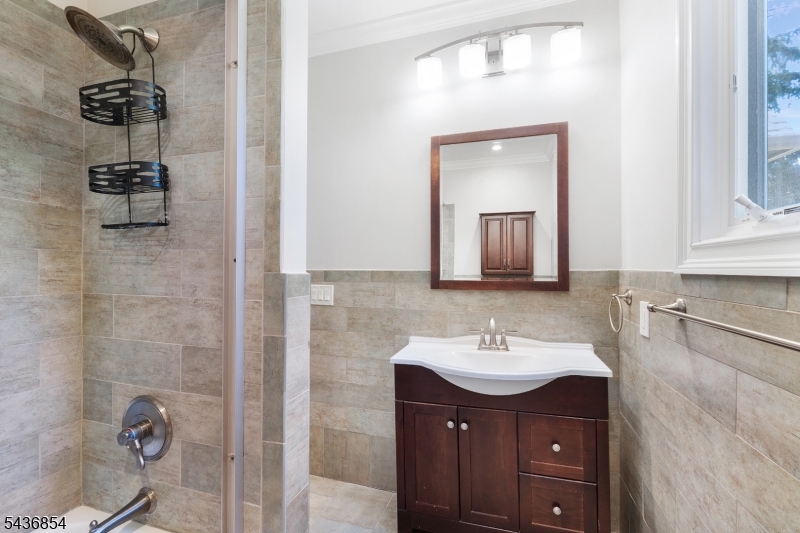 165 Fox Chase Road Chester, NJ 07930 - Photo 36 of 50