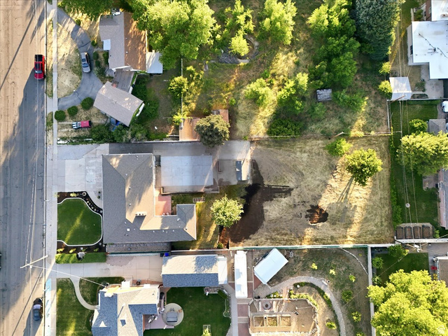 555 East Pages Lane Centerville, UT 84014 - Photo 55 of 57