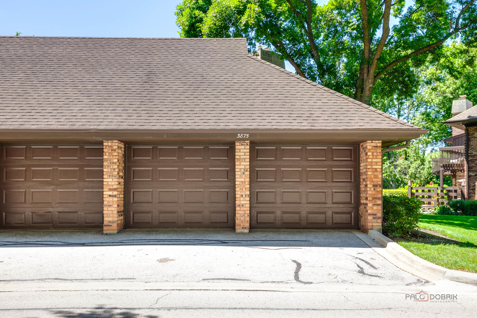 3875 South Mission Hills Road Northbrook, IL 60062 - Photo 48 of 59
