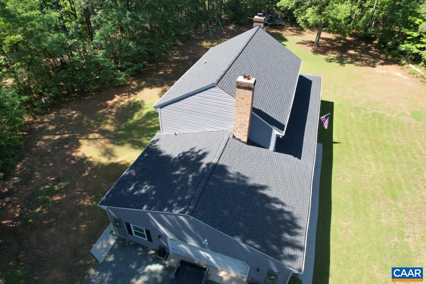 3257 Martin Kings Road Charlottesville, VA 22902 - Photo 47 of 49
