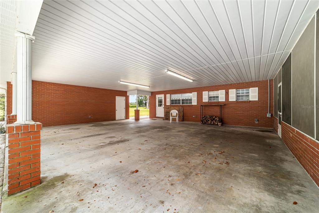 2285 West Highway 318 Citra, FL 32113 - Photo 78 of 91