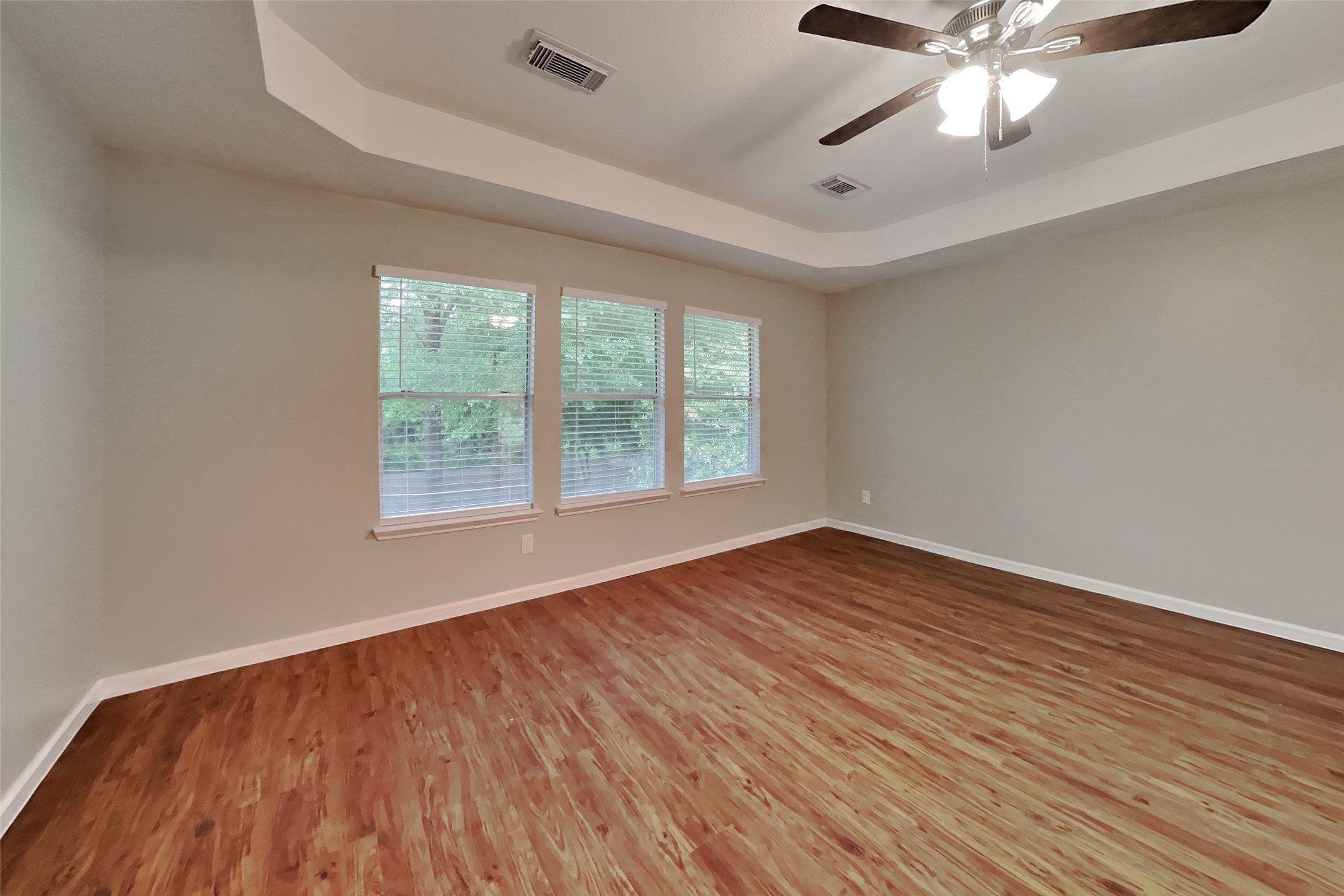 1427 Redwood Village Circle Spring, TX 77386 - Photo 11 of 22
