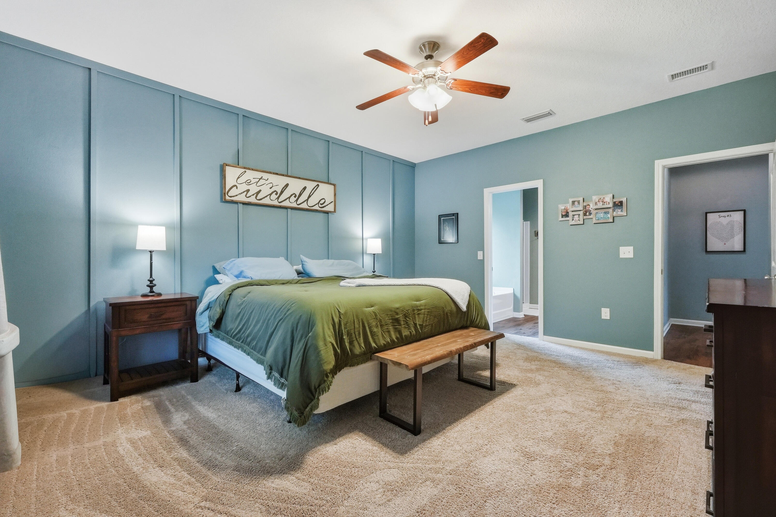 209 Nelly Street Freeport, FL 32439 - Photo 28 of 54 209 nelly-27