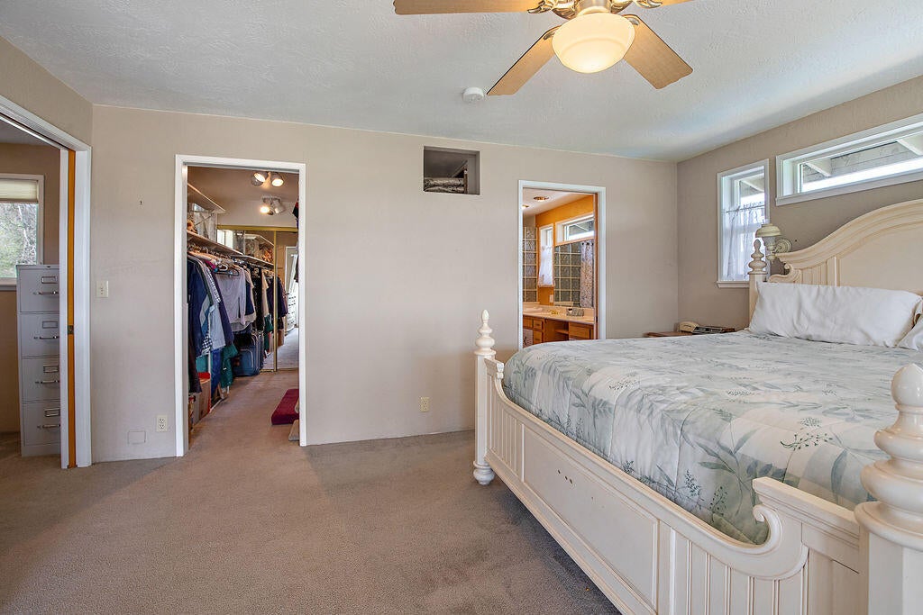4425 Dark Hollow Road Medford, OR 97501 - Photo 21 of 46 DHR(52)