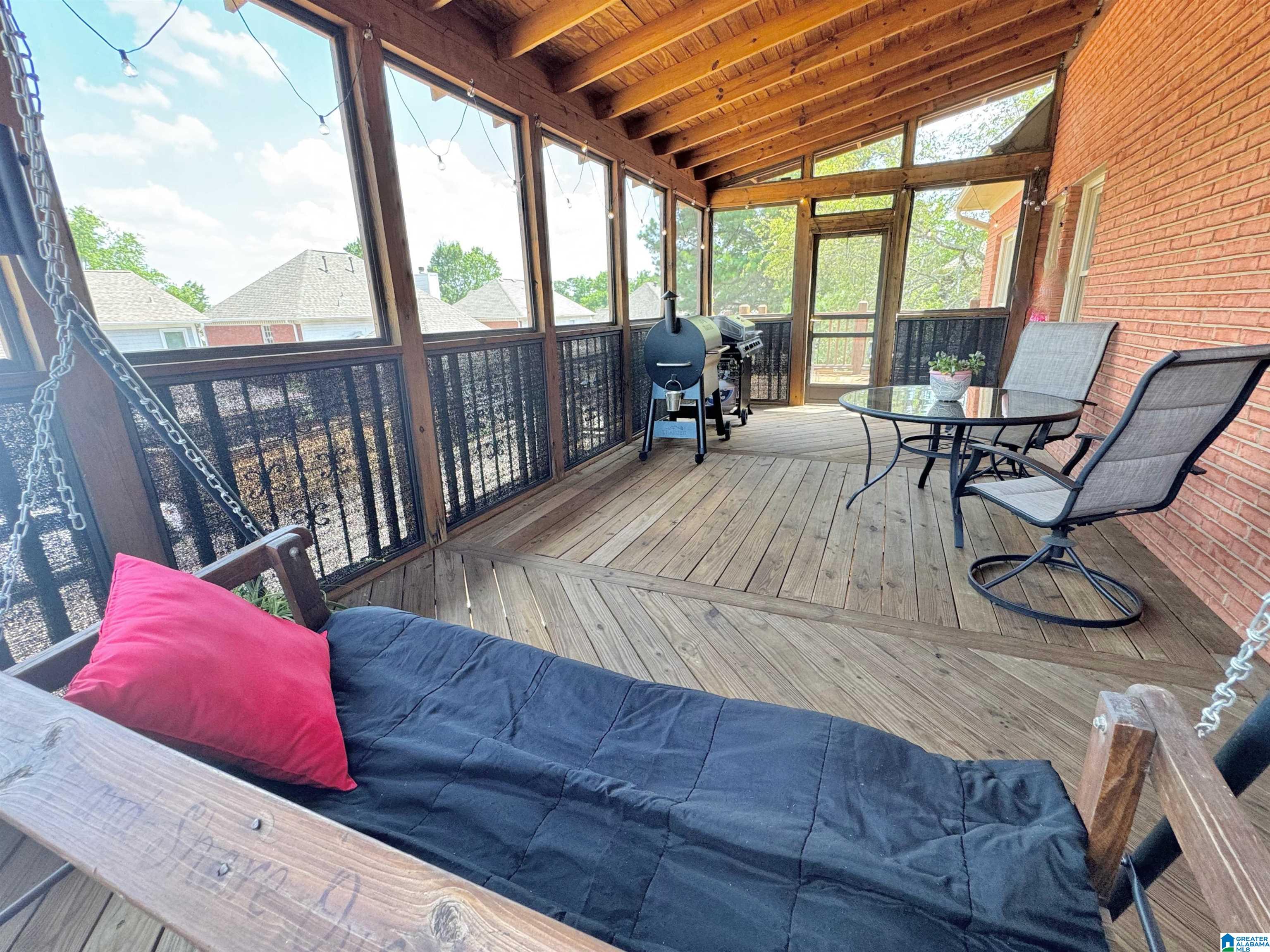 1137 Al Seier Road Birmingham, AL 35226 - Photo 3 of 32