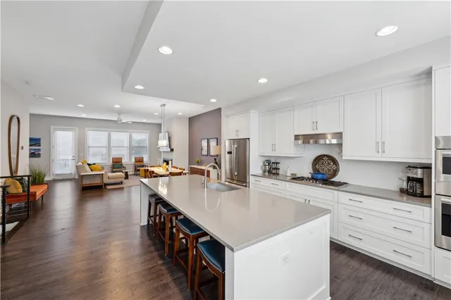 $649,000 | 215 Arizona Avenue Northeast, Unit 3, Atlanta, GA 30307