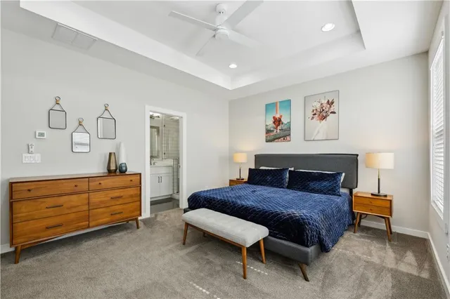 $649,000 | 215 Arizona Avenue Northeast, Unit 3, Atlanta, GA 30307