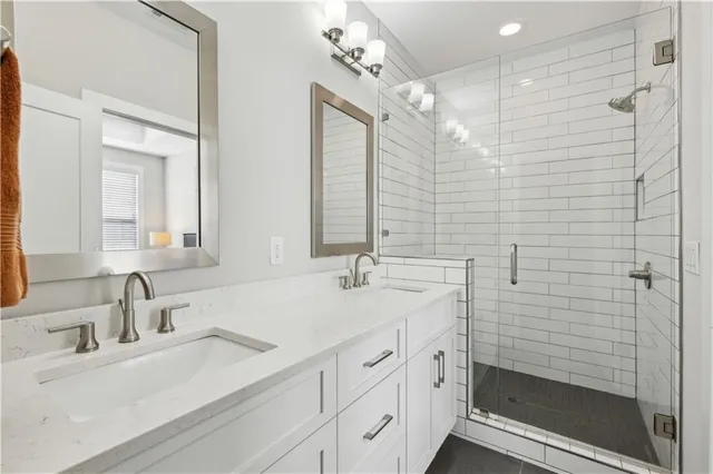 $649,000 | 215 Arizona Avenue Northeast, Unit 3, Atlanta, GA 30307