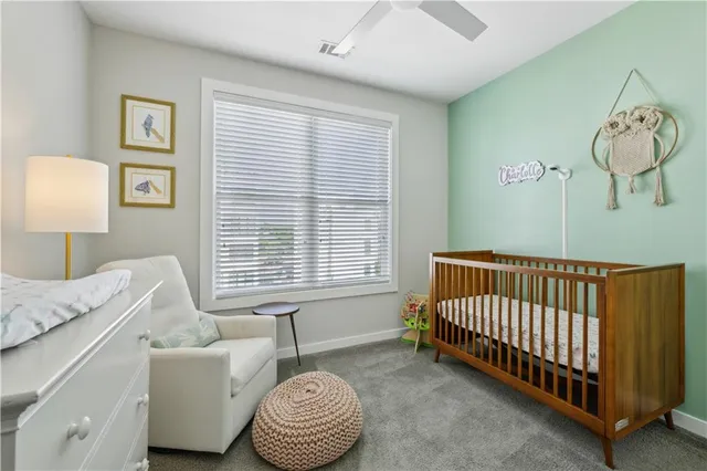 $649,000 | 215 Arizona Avenue Northeast, Unit 3, Atlanta, GA 30307