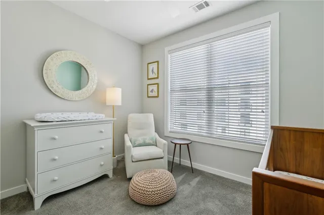 $649,000 | 215 Arizona Avenue Northeast, Unit 3, Atlanta, GA 30307