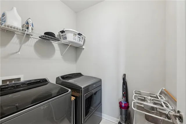 $649,000 | 215 Arizona Avenue Northeast, Unit 3, Atlanta, GA 30307