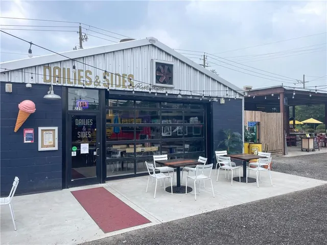 $649,000 | 215 Arizona Avenue Northeast, Unit 3, Atlanta, GA 30307