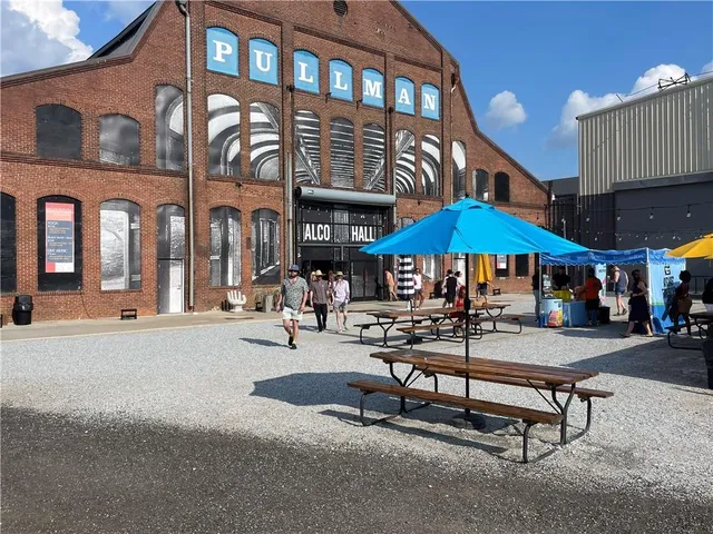 $649,000 | 215 Arizona Avenue Northeast, Unit 3, Atlanta, GA 30307