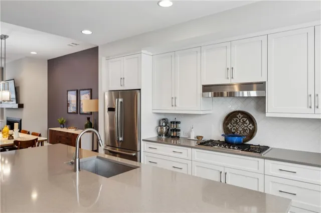 $649,000 | 215 Arizona Avenue Northeast, Unit 3, Atlanta, GA 30307