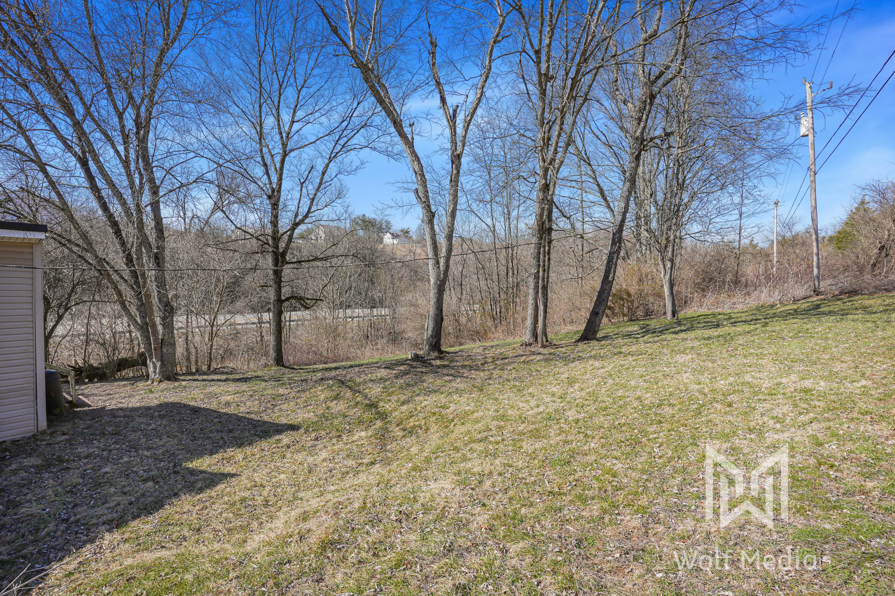 120 Pilot View Road Winchester, KY 40391 - Photo 38 of 45 DSC00842