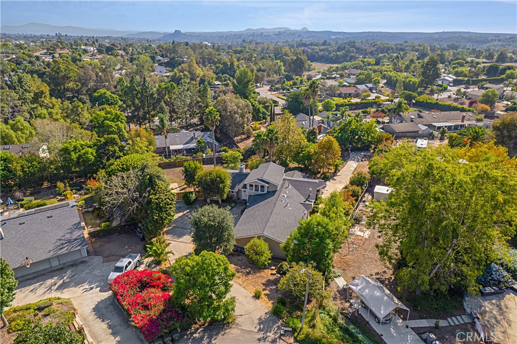 1011 Farrand Court Fallbrook, CA 92028 - Photo 42 of 49