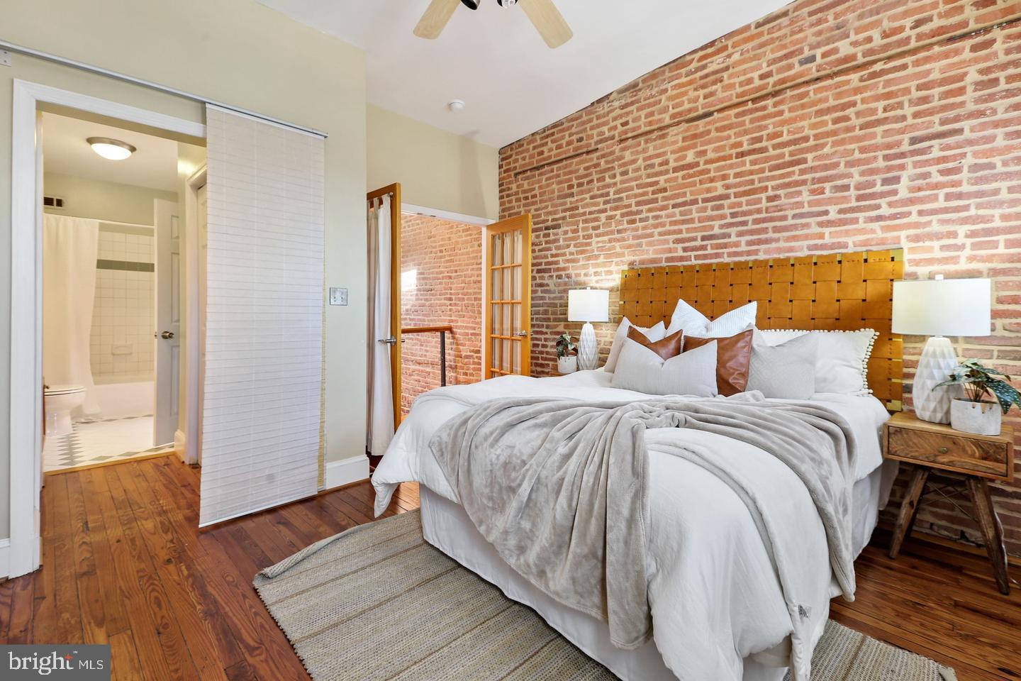 1528 Covington Street Baltimore, MD 21230 - Photo 18 of 29