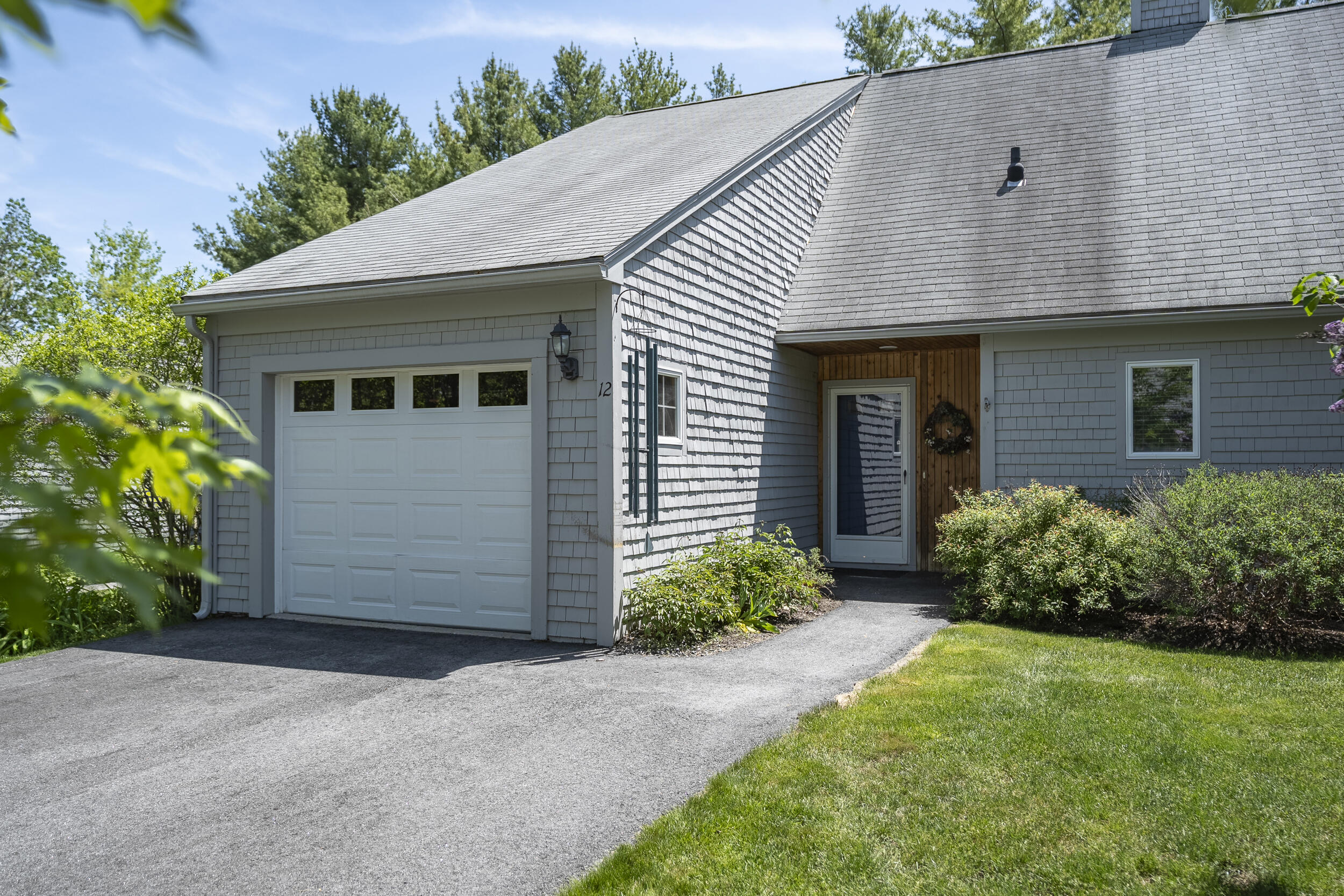 65 Pine Point Road, Unit 12 Scarborough, ME 04074 - Photo 1 of 31 3_65pinepoint12-41