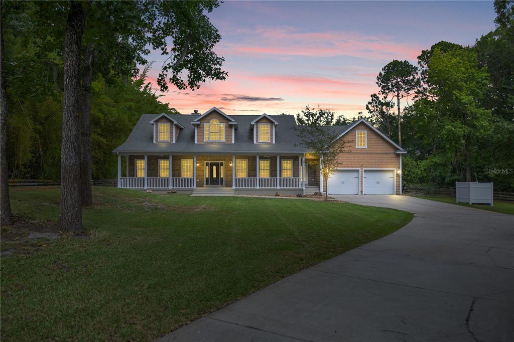 16815 Southeast 181st Ter