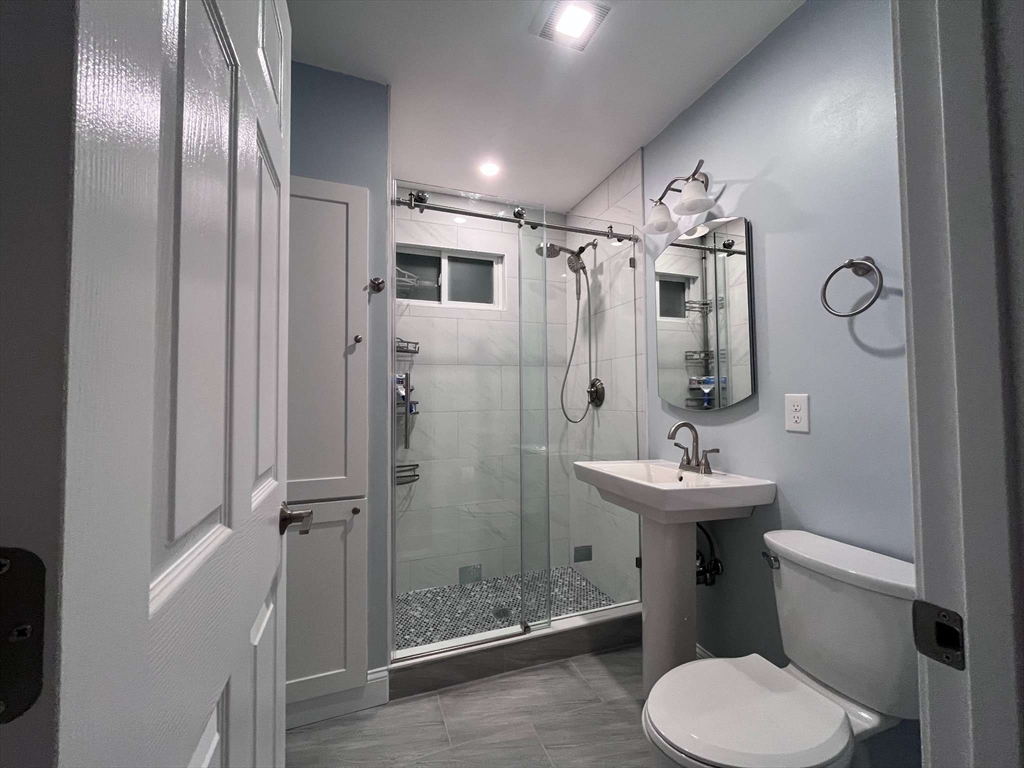 121 Highland Road, Unit 1 Somerville, MA 02144 - Photo 11 of 25