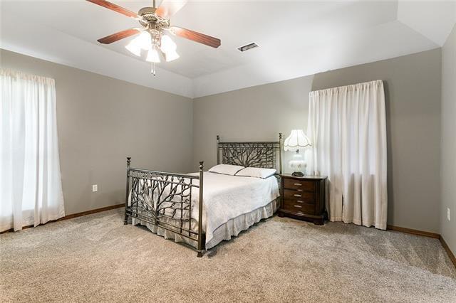 71482 North Harrison Avenue Covington, LA 70433 - Photo 11 of 45