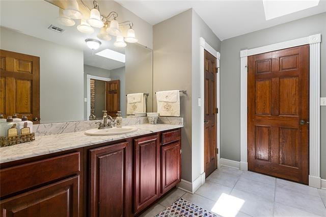 71482 North Harrison Avenue Covington, LA 70433 - Photo 12 of 45