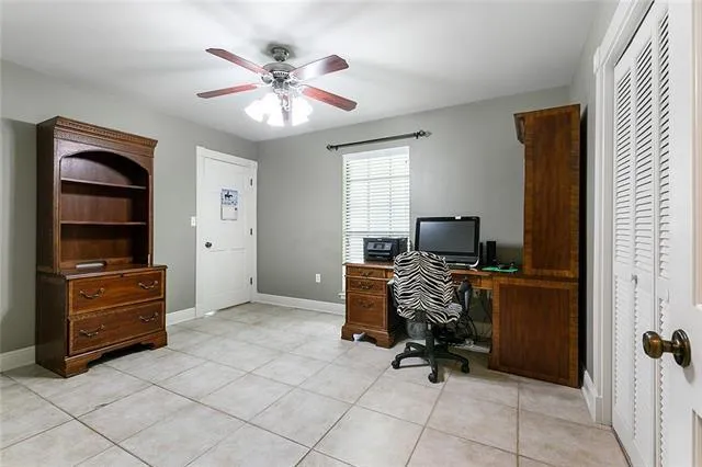 $359,000 | 71482 North Harrison Avenue, Covington, LA 70433