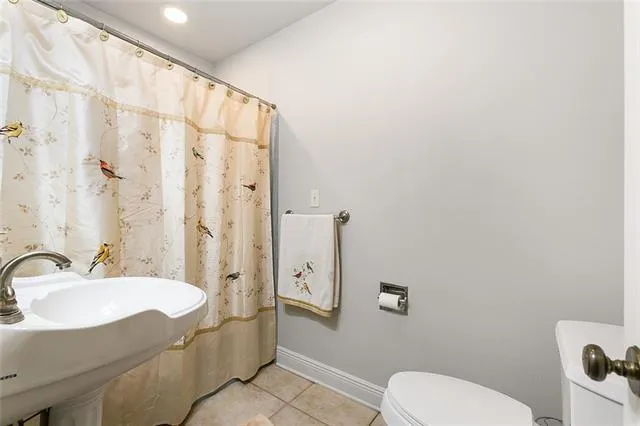 $359,000 | 71482 North Harrison Avenue, Covington, LA 70433