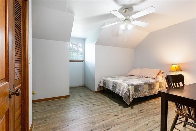 71482 North Harrison Avenue Covington, LA 70433 - Photo 15 of 45