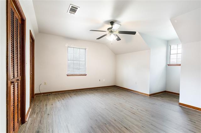 71482 North Harrison Avenue Covington, LA 70433 - Photo 16 of 45