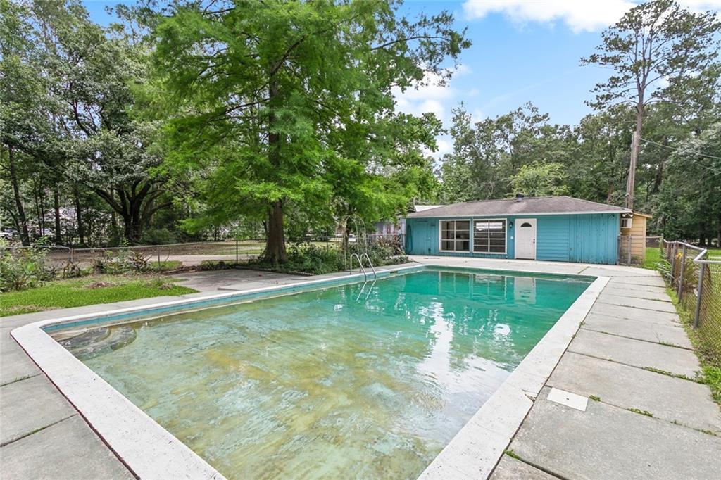 71482 North Harrison Avenue Covington, LA 70433 - Photo 18 of 45