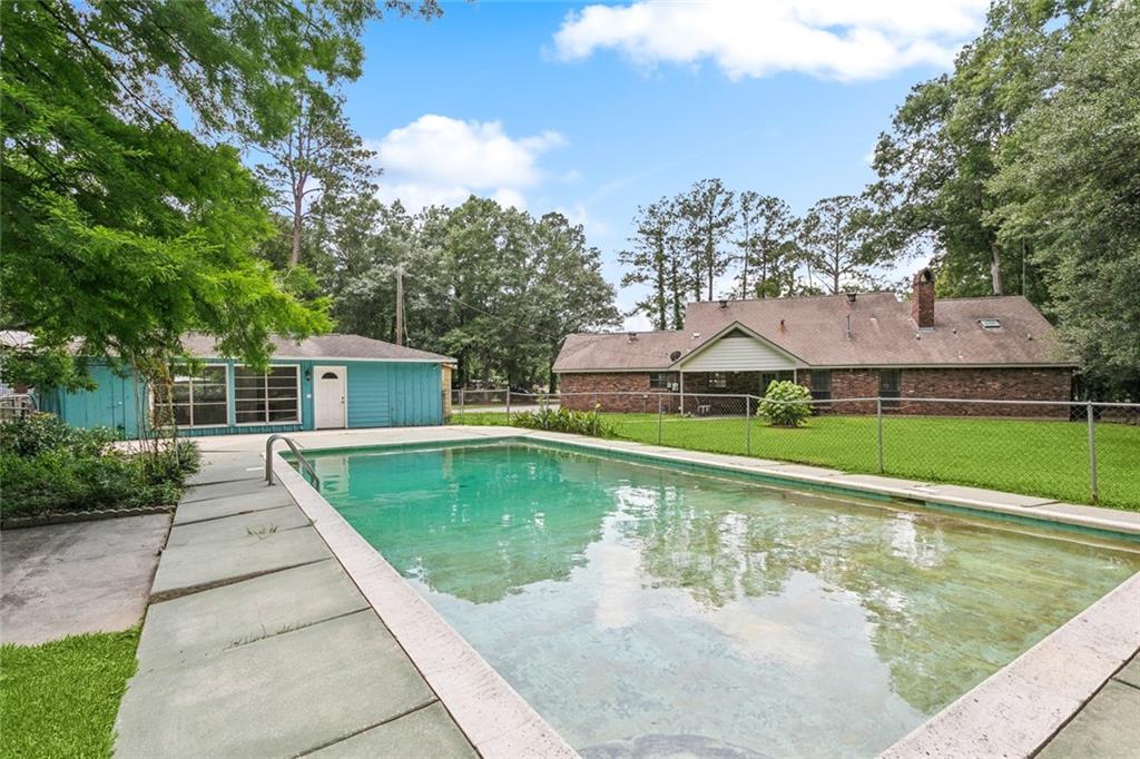 71482 North Harrison Avenue Covington, LA 70433 - Photo 19 of 45