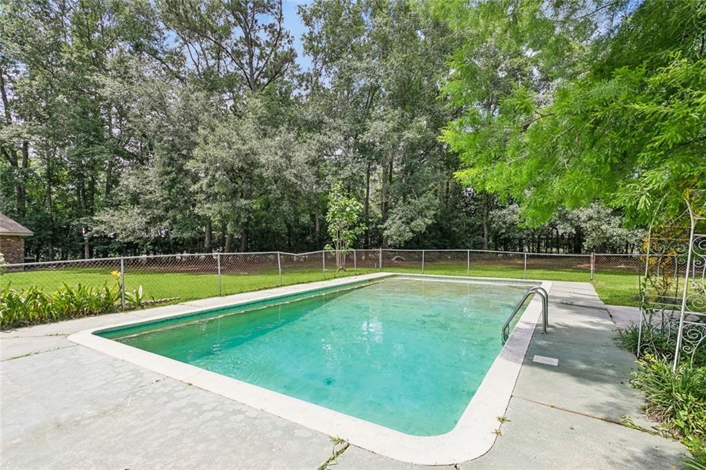 71482 North Harrison Avenue Covington, LA 70433 - Photo 20 of 45