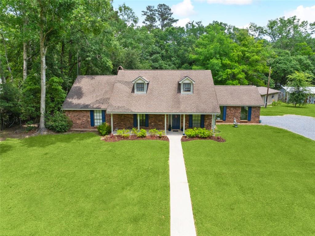 71482 North Harrison Avenue Covington, LA 70433 - Photo 2 of 45