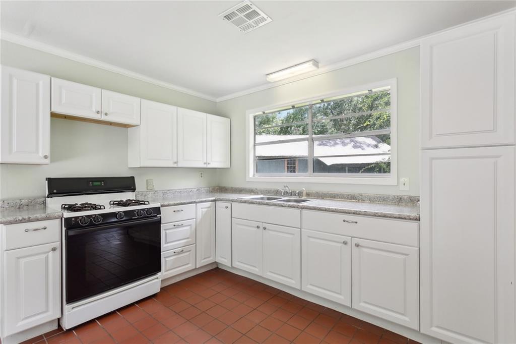 71482 North Harrison Avenue Covington, LA 70433 - Photo 23 of 45