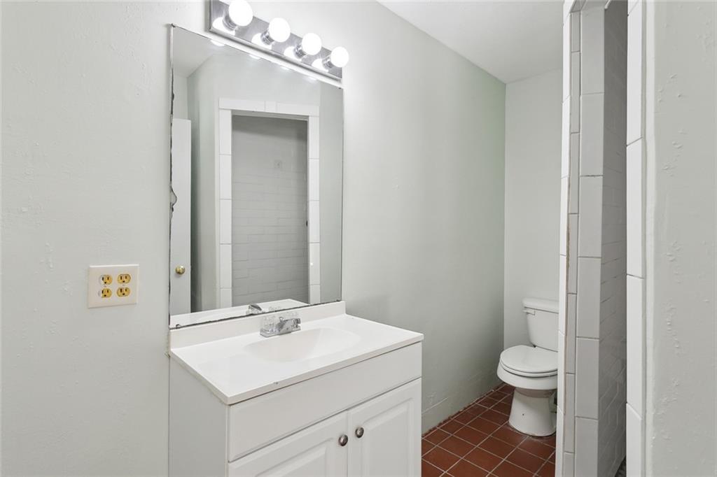 71482 North Harrison Avenue Covington, LA 70433 - Photo 24 of 45