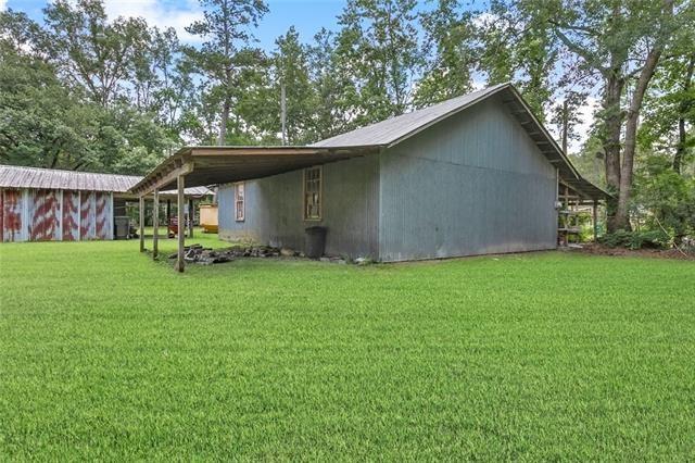 71482 North Harrison Avenue Covington, LA 70433 - Photo 27 of 45