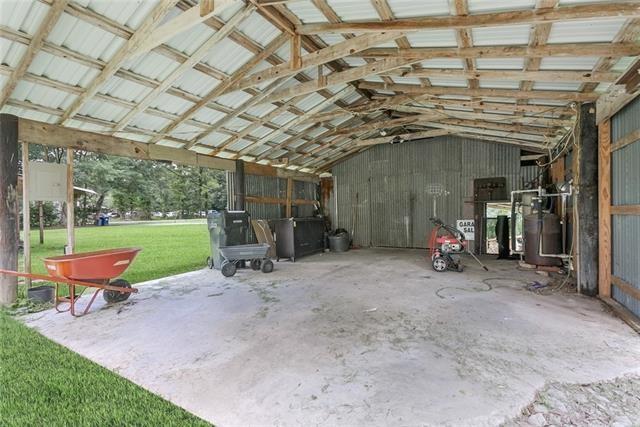 71482 North Harrison Avenue Covington, LA 70433 - Photo 29 of 45