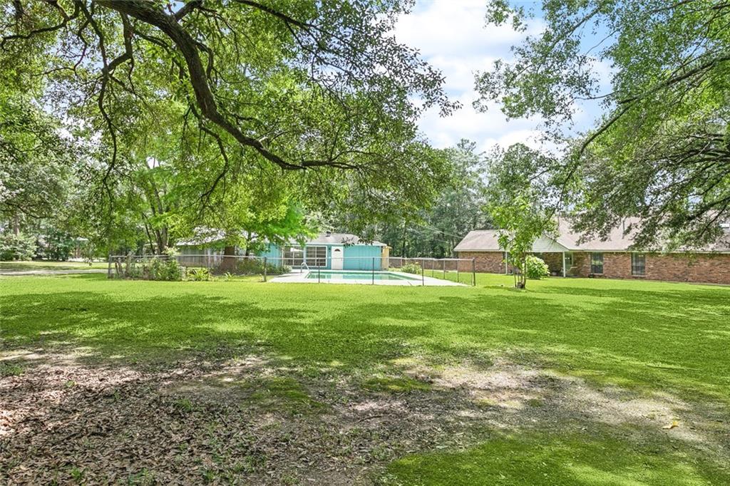 71482 North Harrison Avenue Covington, LA 70433 - Photo 30 of 45