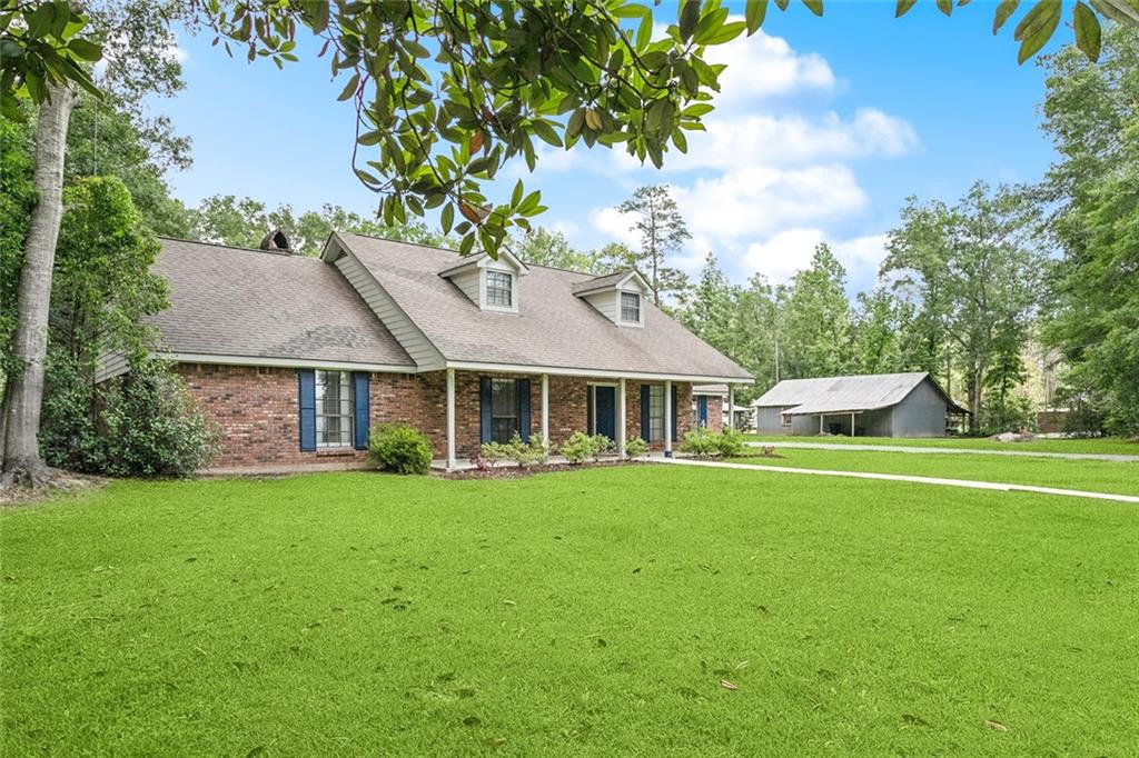 71482 North Harrison Avenue Covington, LA 70433 - Photo 3 of 45